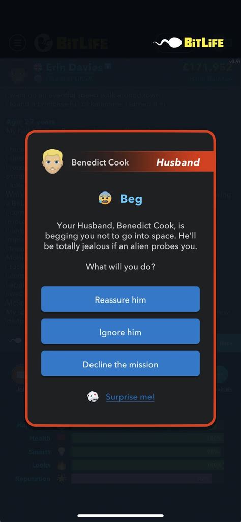 bitlife only fans update|BitLife (@BitLifeApp) .